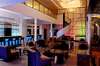 Phuket Grand Tropicana Hotel 